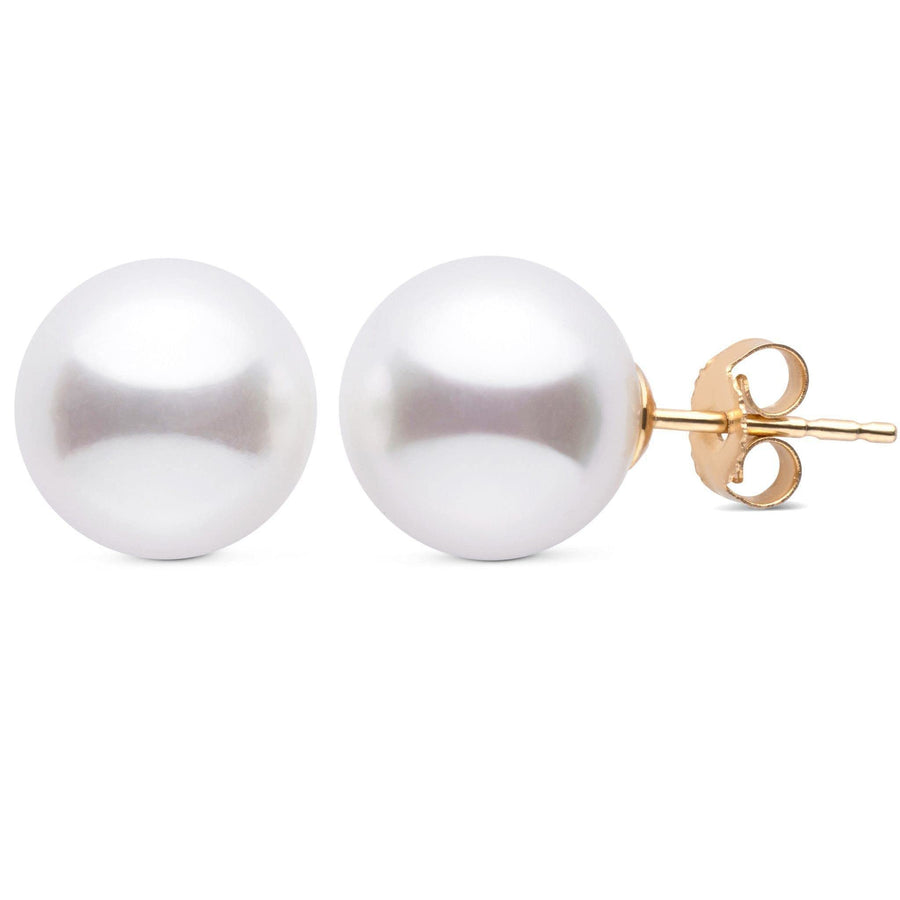 South Sea Pearls Complete Guide - The South Sea Pearl