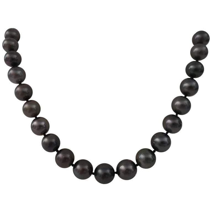 Perles de poney étoiles scintillantes noires, perles étoiles noires, perles  ras de cou, perles pour porte-clés, perles noires -  France
